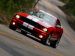 Shelby Shelby Cobra GT500 Picture #15